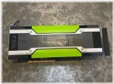 Tesla Supercharge 24GB GDDR5X GPU