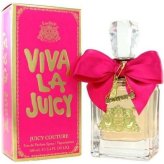 Juicy Bloom Fragrance