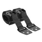 SecureMount TV and Furniture Straps