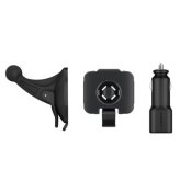 Zumo XT2 Windshield Mount Kit