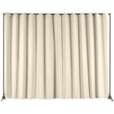 Mobility Panel Divider - Beige