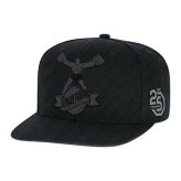 Anniversary Snapback Hat