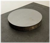 Hot Rolled 8620 Steel Round Bar