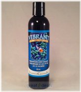 Ocean Sparkle Maintenance Solution