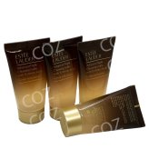 Nighttime Amino Cleansing Gelee