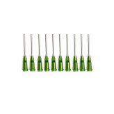 Precision Dispensing Needles - 10 Pack