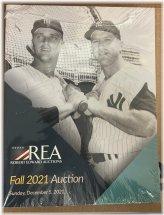 Sports Legends Archive