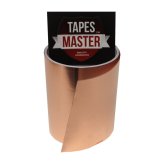 Copper Shielding Tape