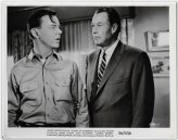 Midnight Shadows: Vintage 1950s Noir Photographs