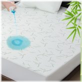 BambooGuard Mattress Cover