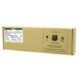 ThinkPad X1 Tablet Productivity Module