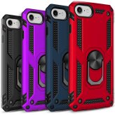 TouchGuard Case and Protector Set