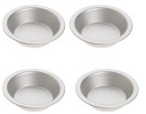 Mini Pie Pan Set