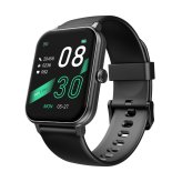 Vitality Tracker: Heart Rate Smart Watch for Android and iOS