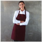 PolyChef Apron