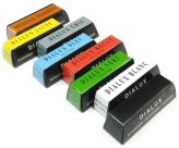 ShineCraft Jewelers' Rouge Polishing Compound