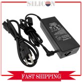 PowerLink for Samsung LED Monitor