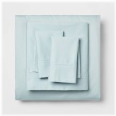 Performance Elegance Sheet Set