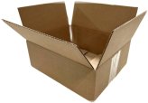 Compact Carton Pack