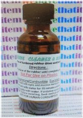 ReviveMax 1oz Bottle