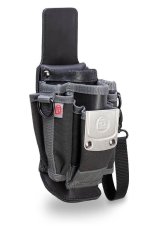 Compact Gear Tote