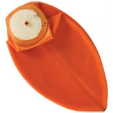 PrecisionAir Double End Bag Bladder Replacement