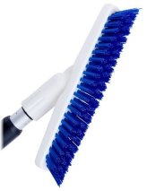 GroutPro Brush Head