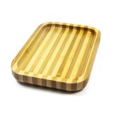 Bamboo Harmony Tray