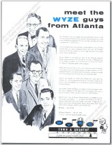 Retro DJ Broadcast Hub