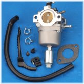 Intek Carburetor Kit