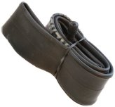 Revolution 16" Rear Tire Inner Tube
