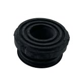 Campsite Energy Companion