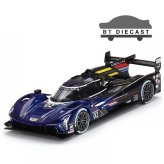 Cadillac V-Series Racing 2023 IMSA Daytona 24 Hrs Miniature Diecast