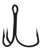 Triple Grip Pro Hook