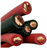 FlexCopper Cable