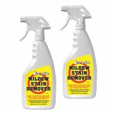 Star Brite Mildew Stain Remover