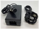 PowerLink Adapter