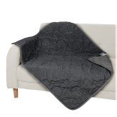 Cozy Paws Waterproof Pet Blanket