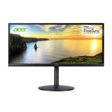 UltraView 29-Inch IPS Monitor by Acer