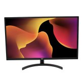 VividView 32" IPS Monitor