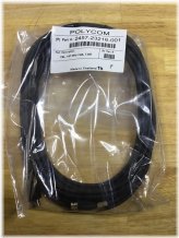 ConnectPro Audiovisual Set