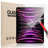 Crystal Shield for iPad Pro 12.9