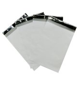 PolySeal Mailing Bags