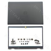 Precision Parts Kit for Dell Inspiron 15