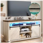 TechHub Media Console