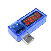 PowerCheck USB Tester