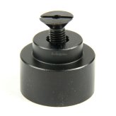 Outdoor Tactical Airsoft Rifle Upgrade Kit