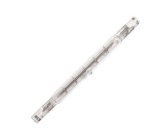 Luminarite 750W Photo Projection Bulb