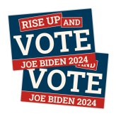 American Democracy Postcard Collection