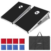 Cornhole Classic Toss Set